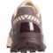 8WPAM_5 Spyder Indy Hiking Shoes (For Women)