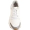 8WPAN_2 Spyder Indy Hiking Shoes (For Women)