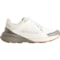 8WPAN_3 Spyder Indy Hiking Shoes (For Women)