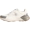 8WPAN_4 Spyder Indy Hiking Shoes (For Women)