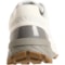 8WPAN_5 Spyder Indy Hiking Shoes (For Women)