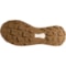 8WPAN_6 Spyder Indy Hiking Shoes (For Women)