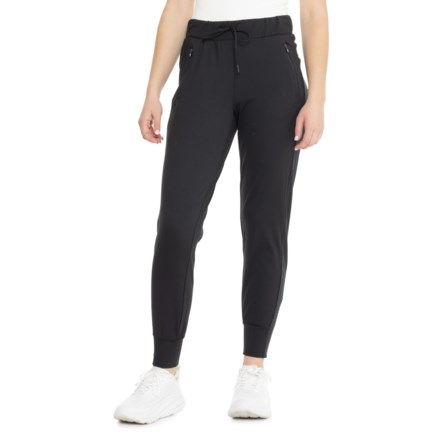 Spyder Pants Womens in Women at Sierra