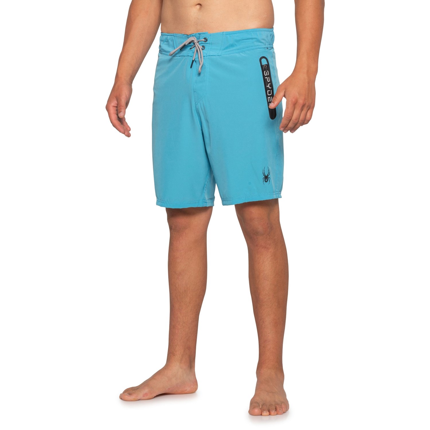 9 swim trunks