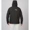 115KV_2 Spyder Leader Thinsulate® Ski Jacket - Waterproof, Insulated (For Men)