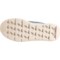 8WNRG_2 Spyder Leah Shoes - Nubuck, Slip-Ons (For Women)