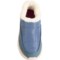 8WPCR_2 Spyder Leah Shoes - Nubuck, Slip-Ons (For Women)