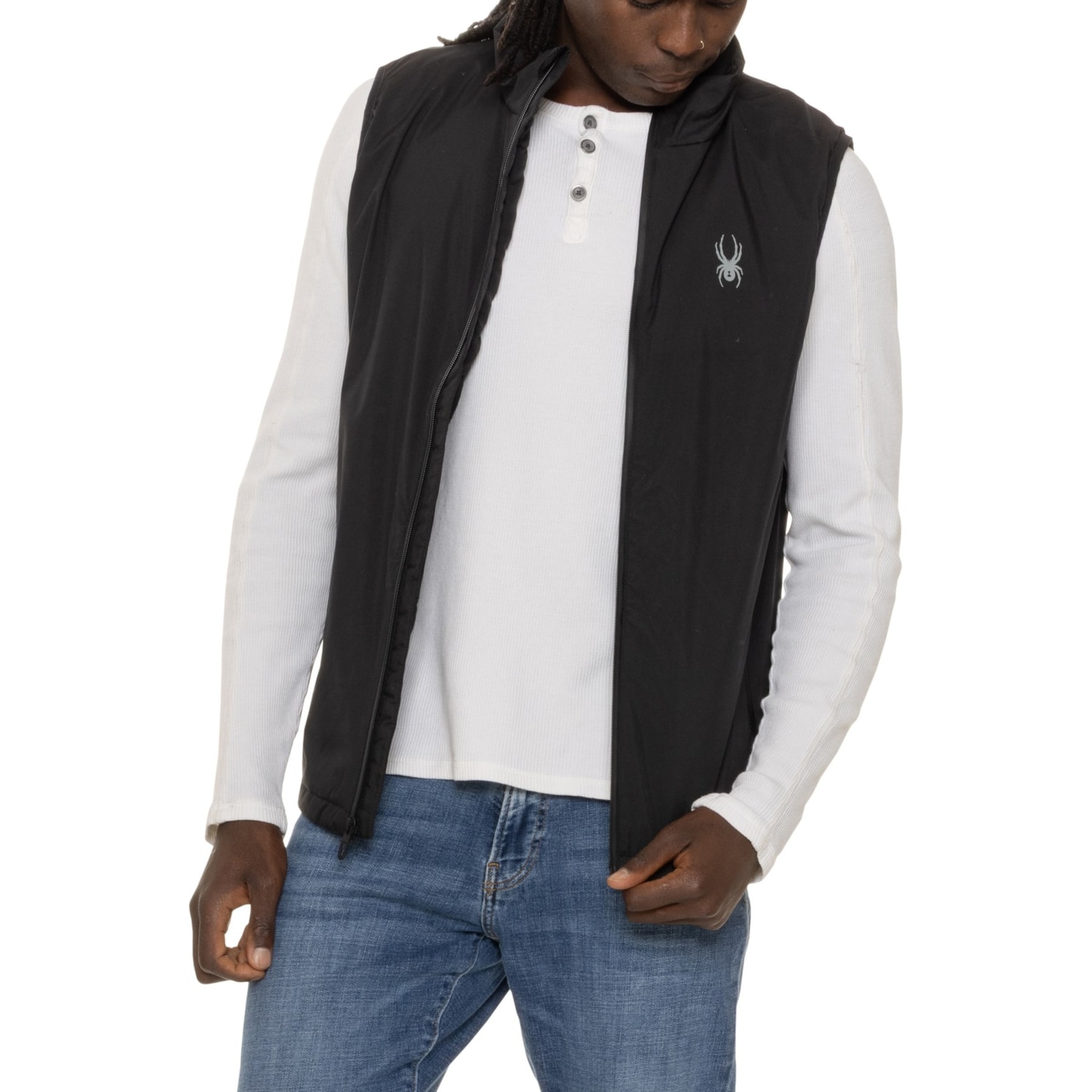 spyder-lite-vest-insulated-in-