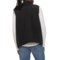 6XNRD_2 Spyder Lite Vest - Insulated