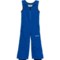 Spyder Little Boys Expedition Technical Bib Snow Pants - Waterproof, Insulated in Electric Blue