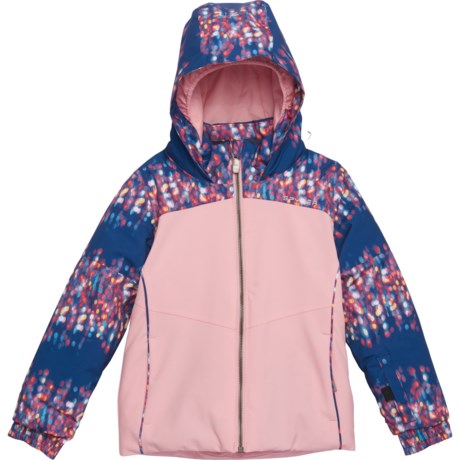 Spyder primaloft cheap