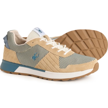 adidas gazelle silver green womens Adidas x Jeremy Scott Angel Reflective Wings Wedge Sneakers 38/38.5   darina`s garms
