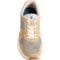 8WUPG_2 Spyder Maxwell Sneakers - Suede (For Men)