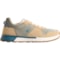 8WUPG_3 Spyder Maxwell Sneakers - Suede (For Men)