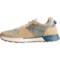 8WUPG_4 Spyder Maxwell Sneakers - Suede (For Men)