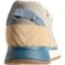 8WUPG_5 Spyder Maxwell Sneakers - Suede (For Men)