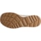 8WUPG_6 Spyder Maxwell Sneakers - Suede (For Men)