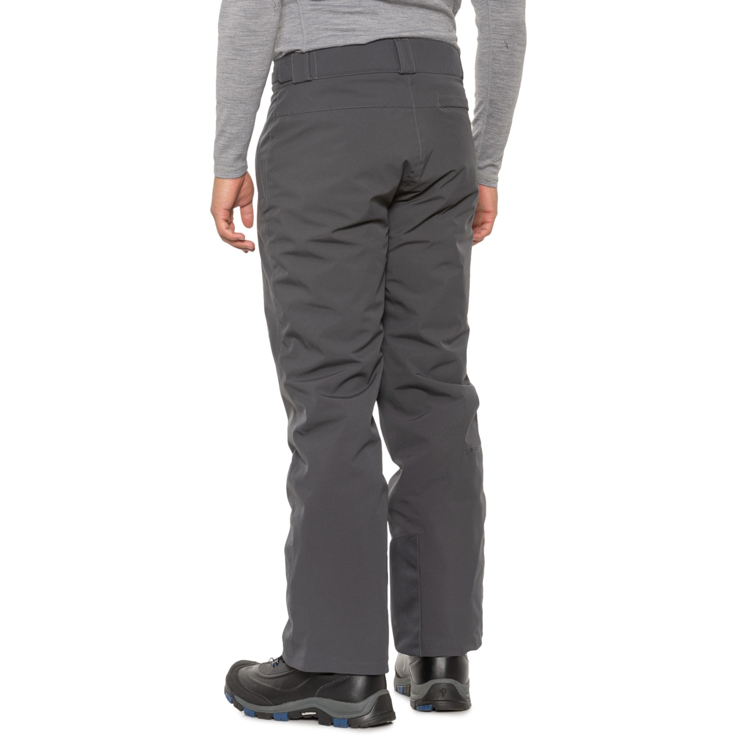 Spyder Mesa Thinsulate® Ski Pants (For Men)
