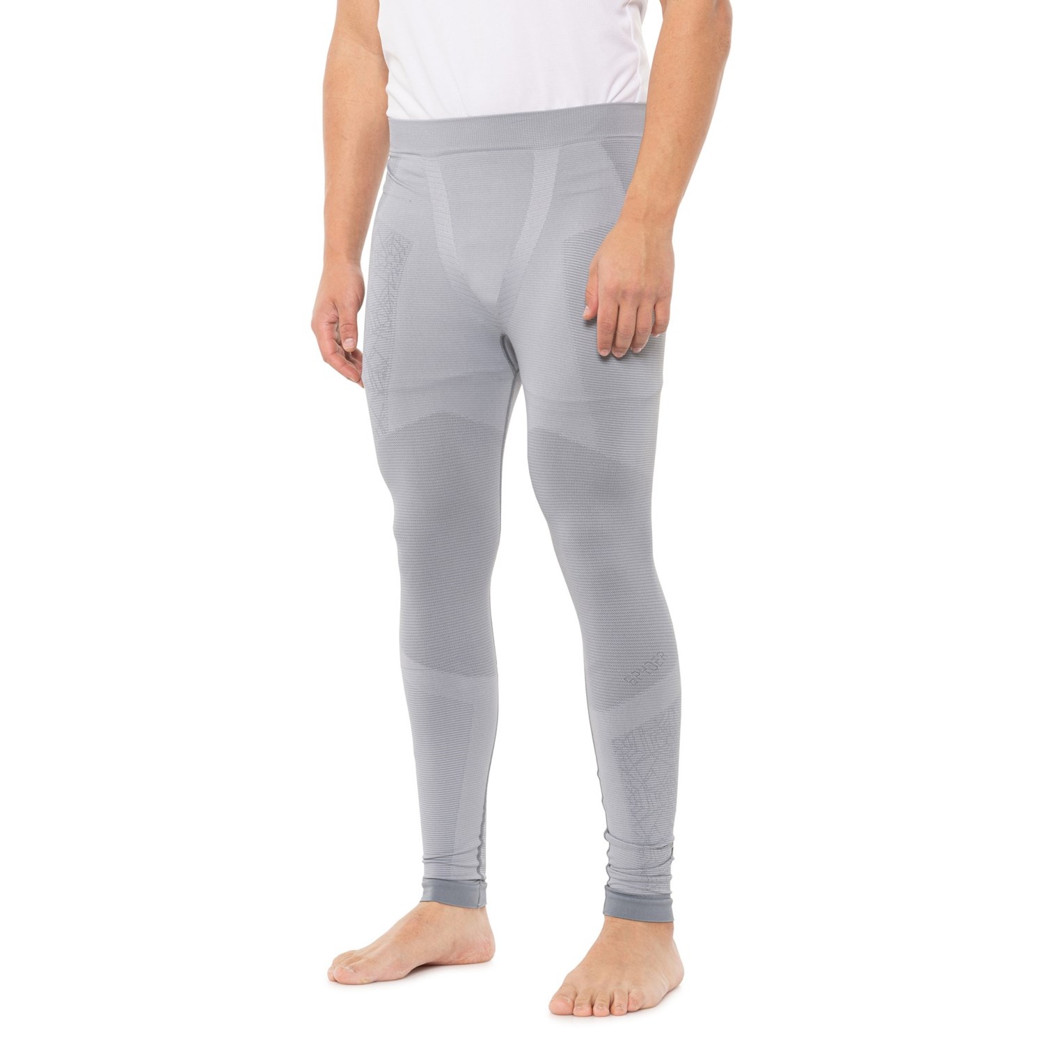 Spyder Momentum Base Layer Pants (For Men)