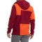 7YKCJ_2 Spyder Nolan Softshell Jacket - Waterproof