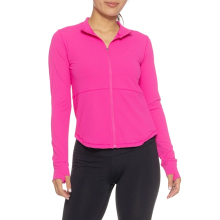Women's Mock Neck in Clothing average savings of 65% at Sierra