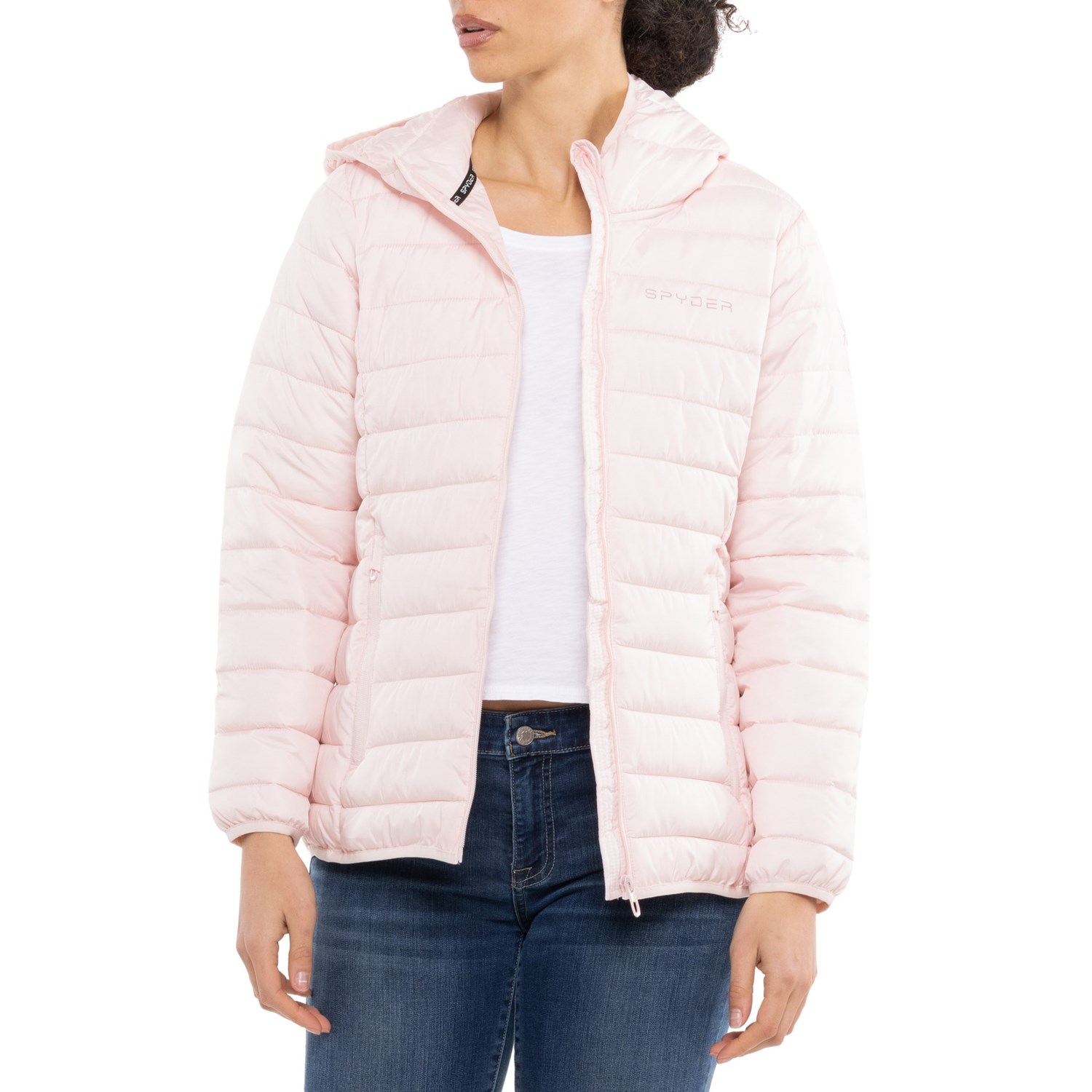 spyder-packable-jacket-