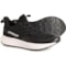Spyder Pathfinder Trail Running Shoes (For Women) in Black