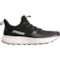 8WNXC_3 Spyder Pathfinder Trail Running Shoes (For Women)