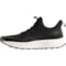 8WNXC_4 Spyder Pathfinder Trail Running Shoes (For Women)