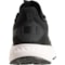8WNXC_5 Spyder Pathfinder Trail Running Shoes (For Women)