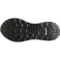 8WNXC_6 Spyder Pathfinder Trail Running Shoes (For Women)