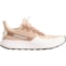 8WNYJ_3 Spyder Pathfinder Trail Running Shoes (For Women)