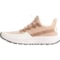 8WNYJ_4 Spyder Pathfinder Trail Running Shoes (For Women)