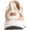 8WNYJ_5 Spyder Pathfinder Trail Running Shoes (For Women)