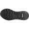 8WNYJ_6 Spyder Pathfinder Trail Running Shoes (For Women)