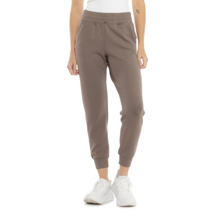 New Women's Spyder Women Pant in Joggers at Sierra New Women's Spyder Women Pant in Joggers at Sierra