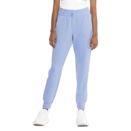 Spyder Peached Joggers in Hydra