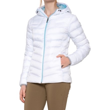 Enfold Jackets for Women, Online Sale up to 84% off