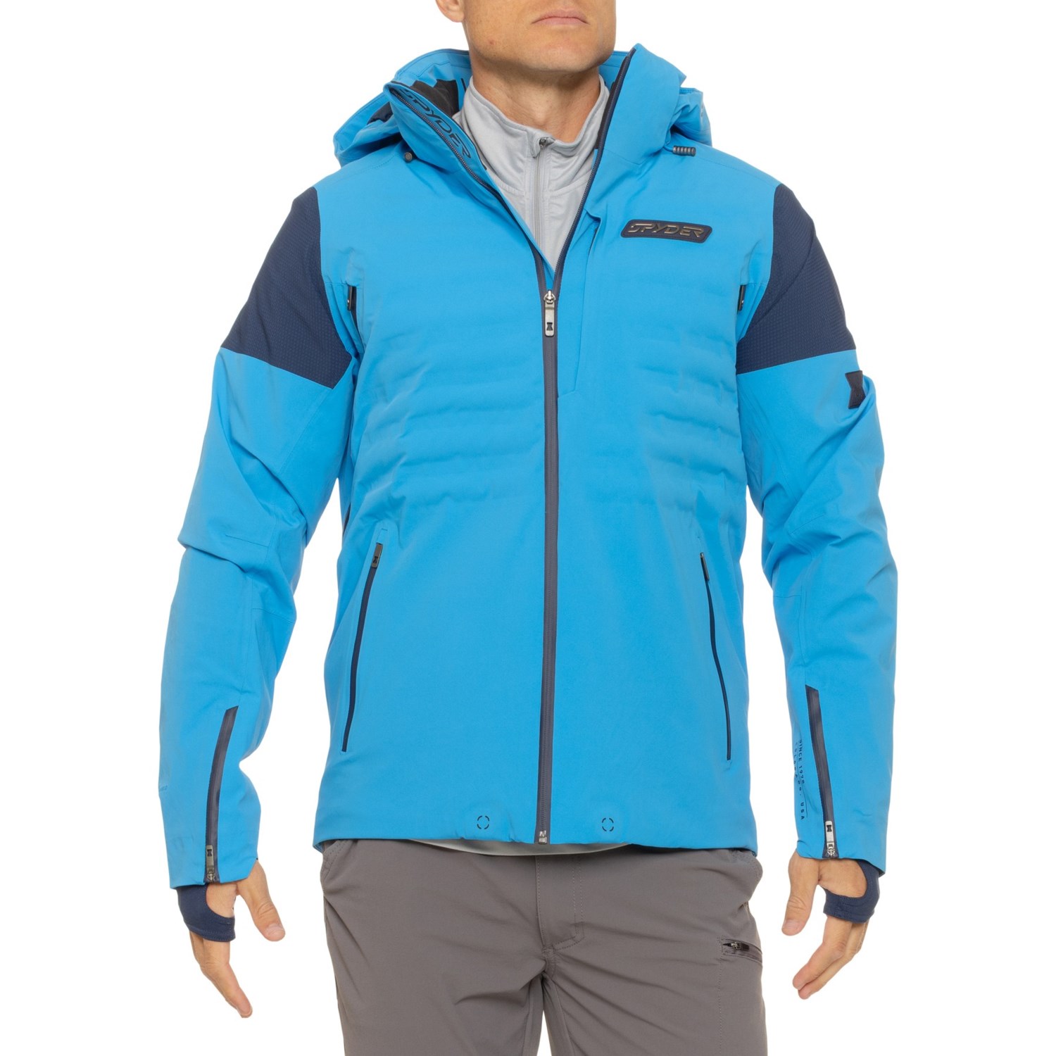 spyder-pinnacle-primaloft-ski-