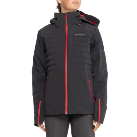 Insulated Jacket Prima Loft average savings of 59% at Sierra