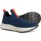 Spyder Pioneer Sneakers (For Men) in Atlantic Blue