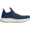 8WMFF_3 Spyder Pioneer Sneakers (For Men)