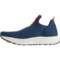 8WMFF_4 Spyder Pioneer Sneakers (For Men)