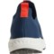 8WMFF_5 Spyder Pioneer Sneakers (For Men)