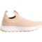 8WNWH_3 Spyder Pioneer Sneakers - Slip-Ons (For Women)