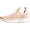 8WNWH_4 Spyder Pioneer Sneakers - Slip-Ons (For Women)