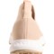 8WNWH_5 Spyder Pioneer Sneakers - Slip-Ons (For Women)
