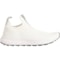 8WPAK_3 Spyder Pioneer Sneakers - Slip-Ons (For Women)