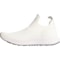 8WPAK_4 Spyder Pioneer Sneakers - Slip-Ons (For Women)