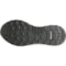 8WPAK_6 Spyder Pioneer Sneakers - Slip-Ons (For Women)